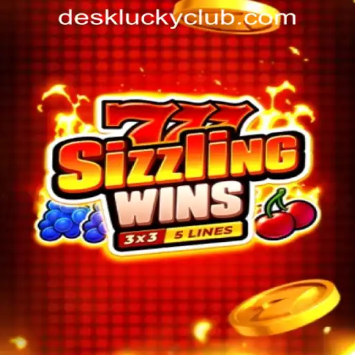 Exploring 777sizzlingwins at DESKLUCKY CASINO PH