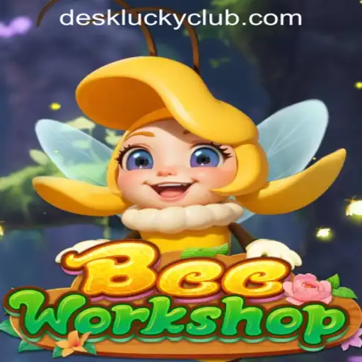 Exploring BeeWorkshop: A Buzzing Experience at DESKLUCKY CASINO PH