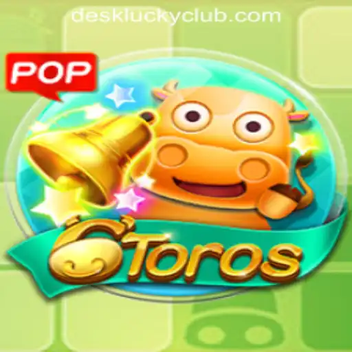 Exploring 6Toros: The Exciting Card Game at DESKLUCKY CASINO PH
