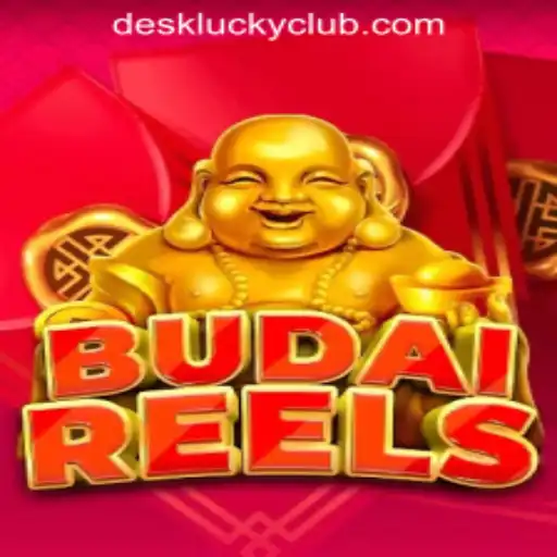 Discover the Exciting World of BudaiReels at DESKLUCKY CASINO PH