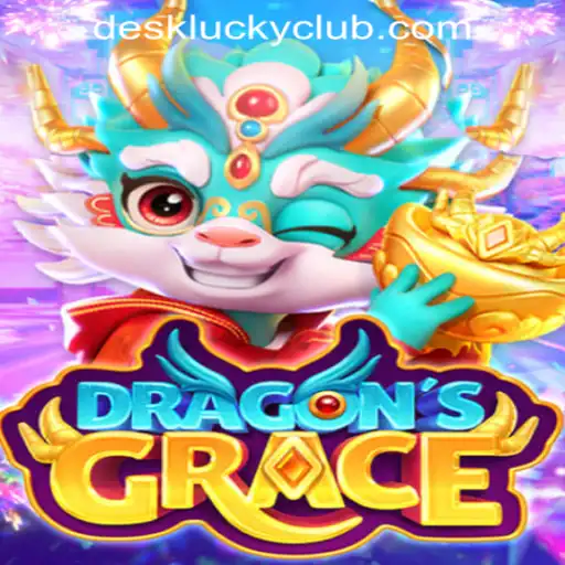 Discover the Thrilling World of DragonsGrace at DESKLUCKY CASINO PH