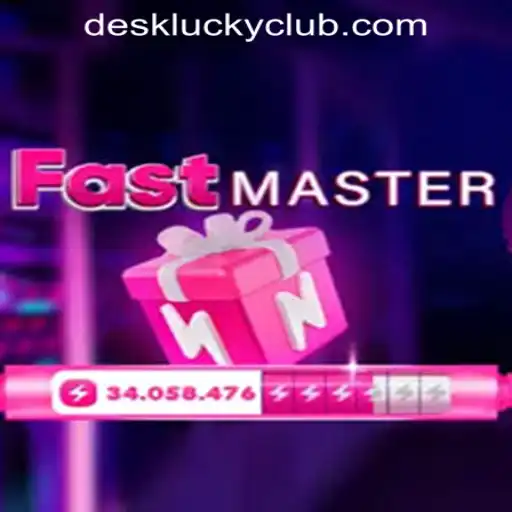 Exploring FastMaster: The Thrilling Game Captivating Players at DESKLUCKY CASINO PH