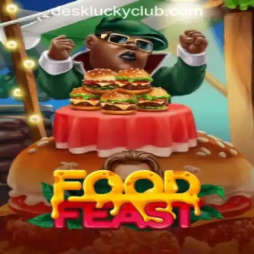 Exploring FoodFeast: The Exciting Culinary Adventure Game