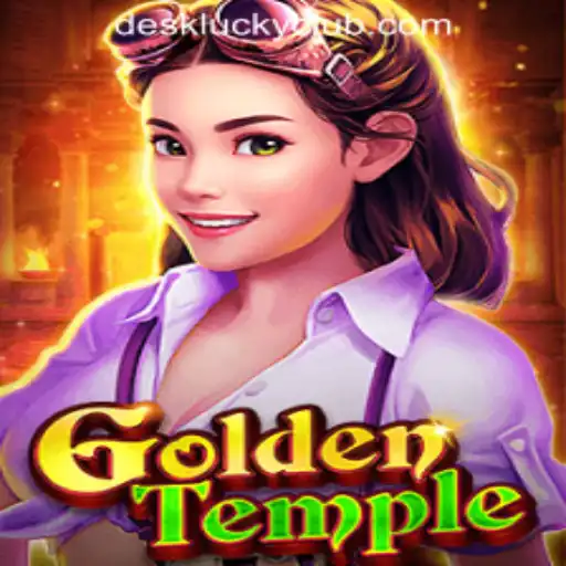 Exploring the Exciting World of GoldenTemple at DESKLUCKY CASINO PH