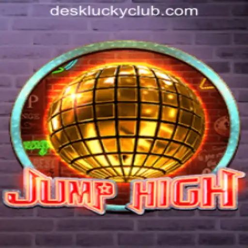 Exploring the Thrills of JumpHigh at DESKLUCKY CASINO PH