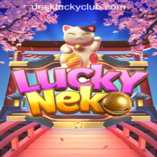 Exploring the Vibrant World of LuckyNeko at DESKLUCKY CASINO PH