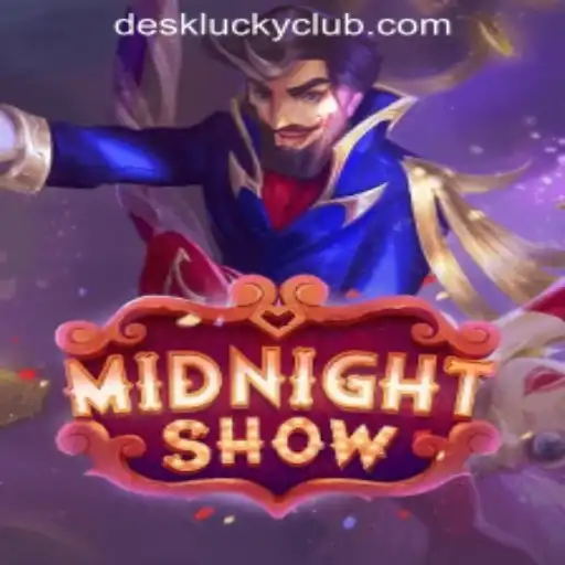 Exploring MidnightShow: An Exciting Game Experience at DESKLUCKY CASINO PH
