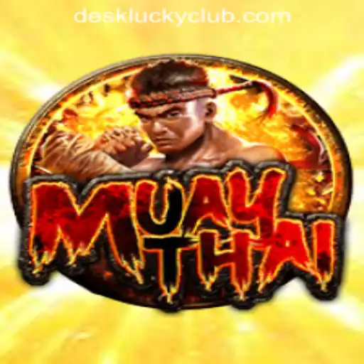 Exploring the Thrilling World of MuayThai at DESKLUCKY CASINO PH