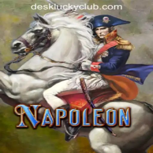 Exploring the Intricacies of Napoleon at DESKLUCKY CASINO PH