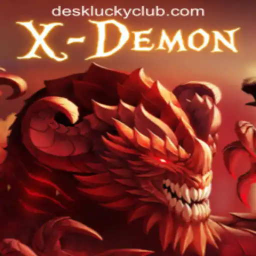 Exploring the Thrills of XDemon at DESKLUCKY CASINO PH