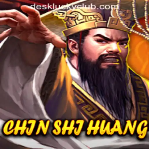 Discover ChinShiHuang: The Ancient Empire Game at DESKLUCKY CASINO PH