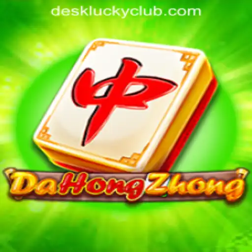 Exploring the Excitement of DaHongZhong at DESKLUCKY CASINO PH