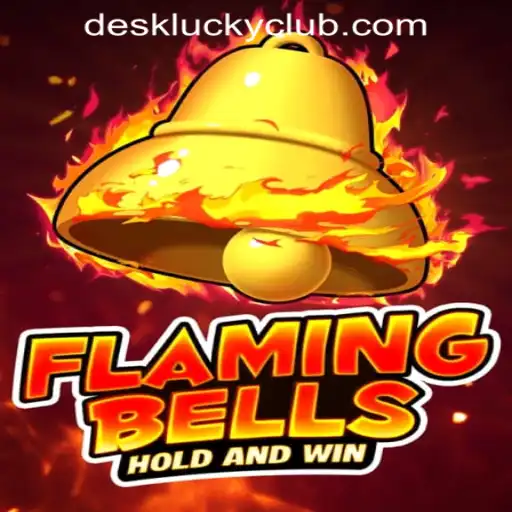 Discover the Thrilling World of Flamingbells at DESKLUCKY CASINO PH