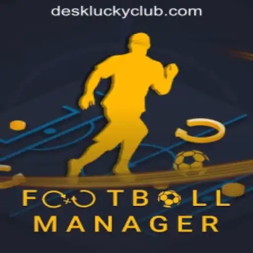 Exploring FootballManager: The Ultimate Gaming Experience with a Twist