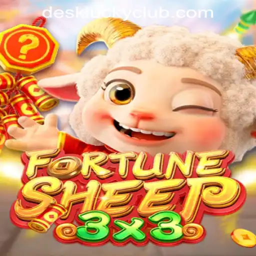 Discover the Thrills of FortuneSheep: A New Gaming Adventure at DESKLUCKY CASINO PH
