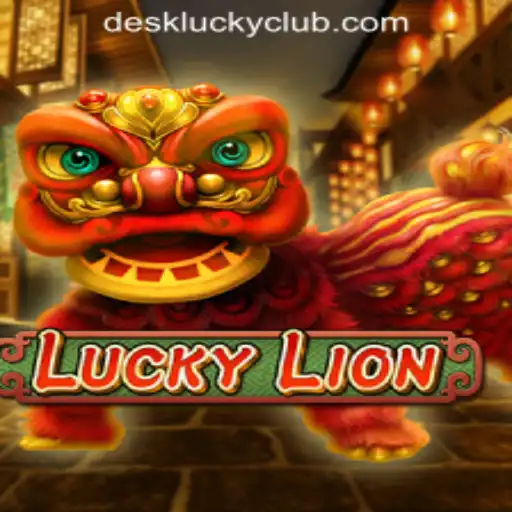 Exploring the Exciting World of LuckyLion at DESKLUCKY CASINO PH