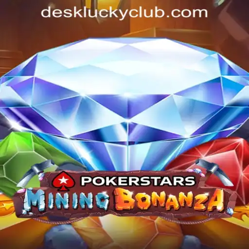 Exploring Pokerstars and the Buzz Around DESKLUCKY CASINO PH