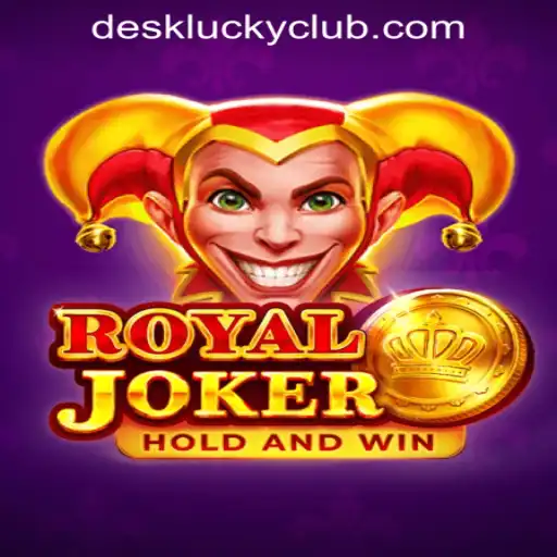 Exploring the Exciting World of RoyalJoker: A New Frontier in Online Gaming