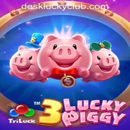 Discovering 3LUCKYPIGGY: A Comprehensive Guide to the Game and Its Rules