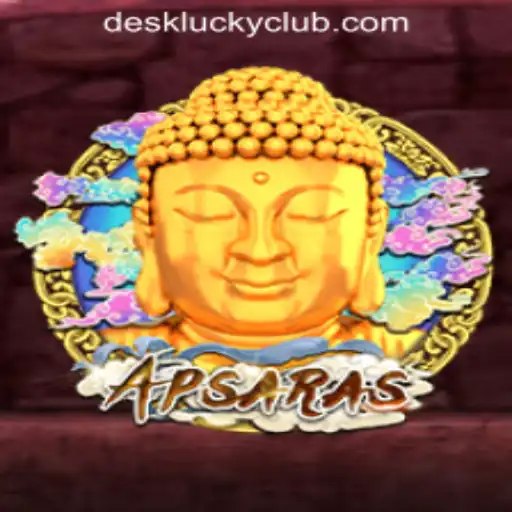 Explore the Enchanting World of Apsaras at DESKLUCKY CASINO PH