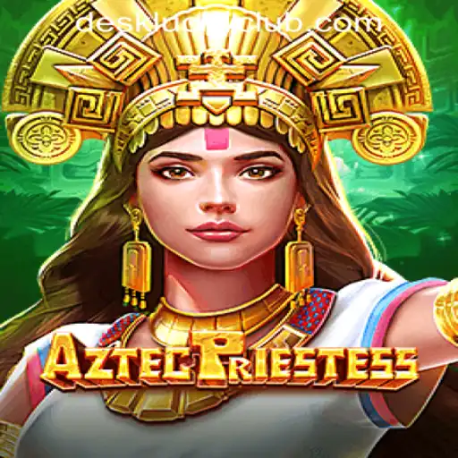 Unveiling the Mystical World of AztecPriestess at DESKLUCKY CASINO PH