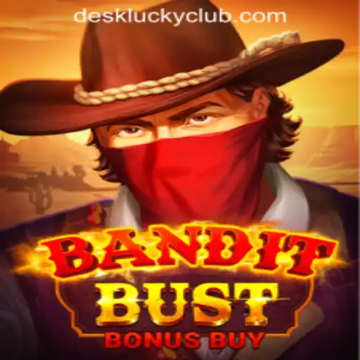 Discover the Thrills of BanditBustBonusBuy at DESKLUCKY CASINO PH