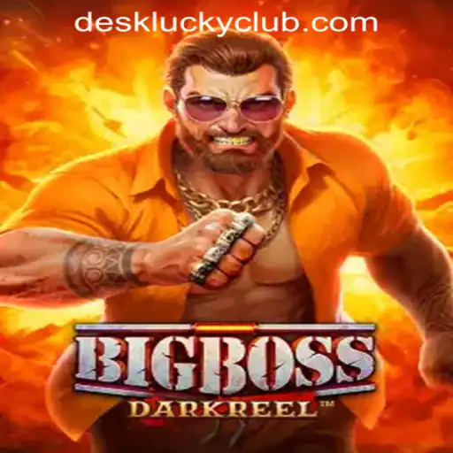 Exploring the Thrills of BigBoss: A Comprehensive Guide to DESKLUCKY CASINO PH's Newest Hit