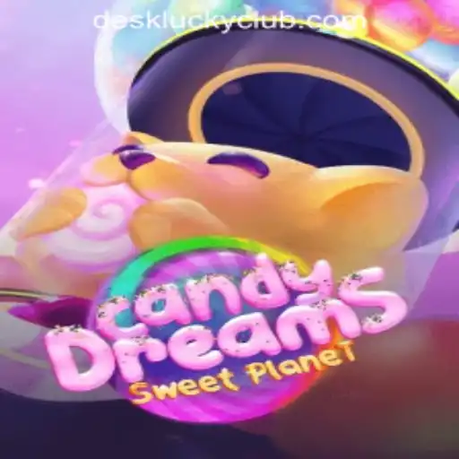 Exploring the Enchanting World of CandyDreams at DESKLUCKY CASINO PH