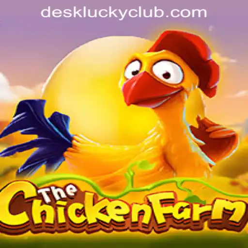 Exploring the Exciting World of ChickenFarm at DESKLUCKY CASINO PH