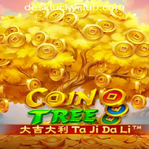 Exploring CoinTree: The Ultimate Guide to DESKLUCKY CASINO PH's Latest Game Sensation