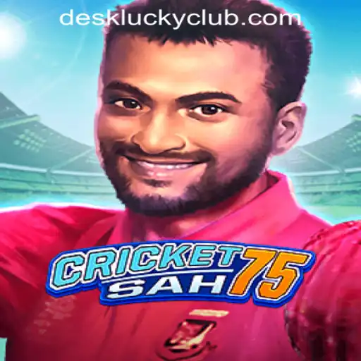 CricketSah75: A Deep Dive into DESKLUCKY CASINO PH's Exciting New Game