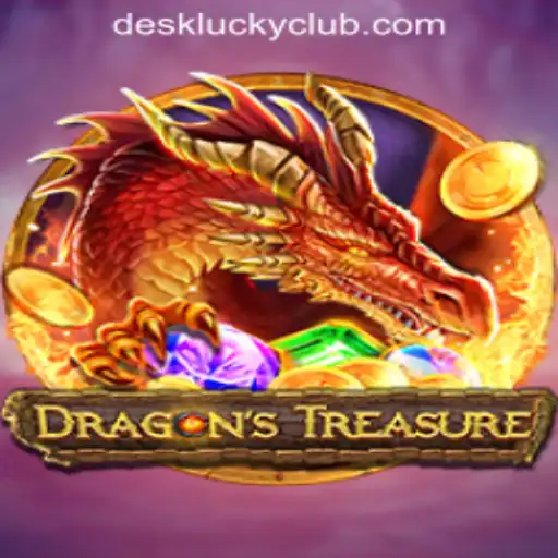 Exploring the Enchantment of DragonsTreasure at DESKLUCKY CASINO PH