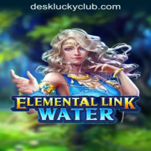 Discover ElementalLinkWater at DESKLUCKY CASINO PH