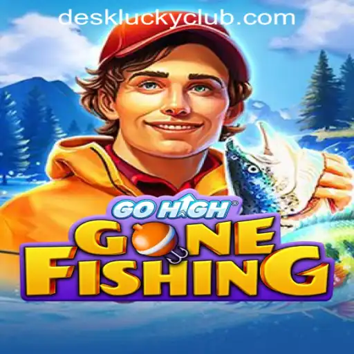 Exploring GoHighGoneFishing: A Dive into the Latest DESKLUCKY CASINO PH Game