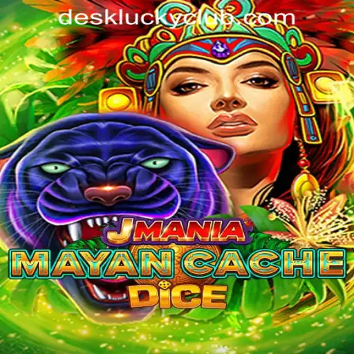 Exploring the Thrilling World of JManiaMayanCacheDice at DESKLUCKY CASINO PH