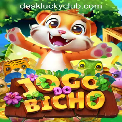 Exploring JOGODOBICHO: A Unique Casino Experience