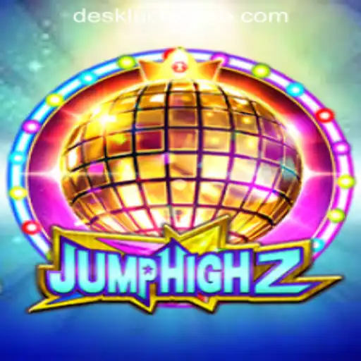 Discovering JumpHigh2: A Thrilling Experience at DESKLUCKY CASINO PH