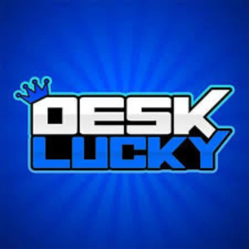 DESKLUCKY CASINO PH