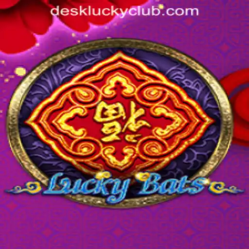Discovering the Thrills of LuckyBats: A Fresh Casino Experience