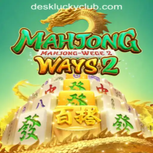 Exploring the Fascinating World of MahjongWays2 at DESKLUCKY CASINO PH