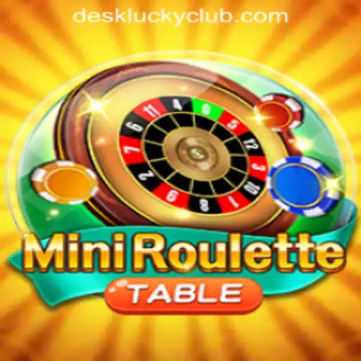 Exploring MiniRoulette at DESKLUCKY CASINO PH: A Unique Gaming Experience