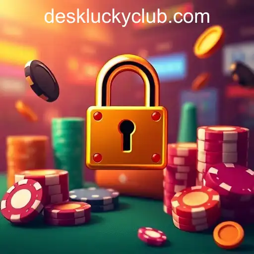 Understanding Privacy Policies in DESKLUCKY CASINO PH