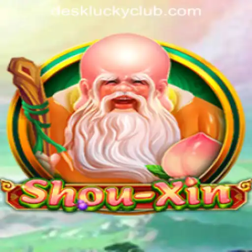 Exploring ShouXin: A Thrilling Experience at DESKLUCKY CASINO PH