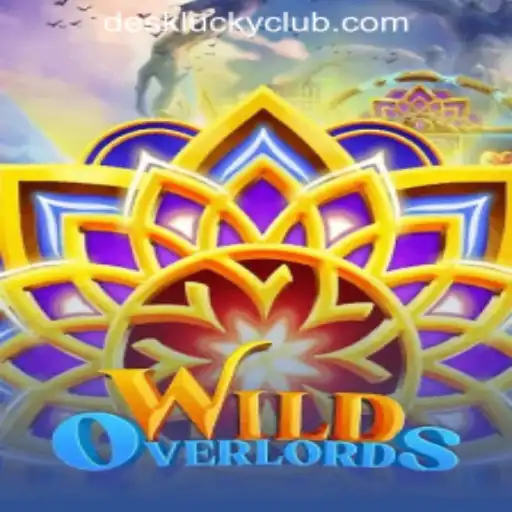 Unveiling 'WildOverlords': An Electrifying Game Journey at DESKLUCKY CASINO PH