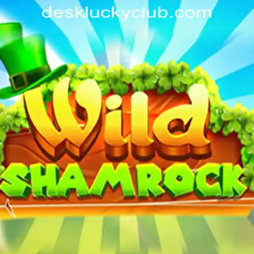 Discover the Thrilling World of WildShamrock at DESKLUCKY CASINO PH