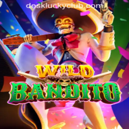 Discovering the Thrills of WildBandito at DESKLUCKY CASINO PH